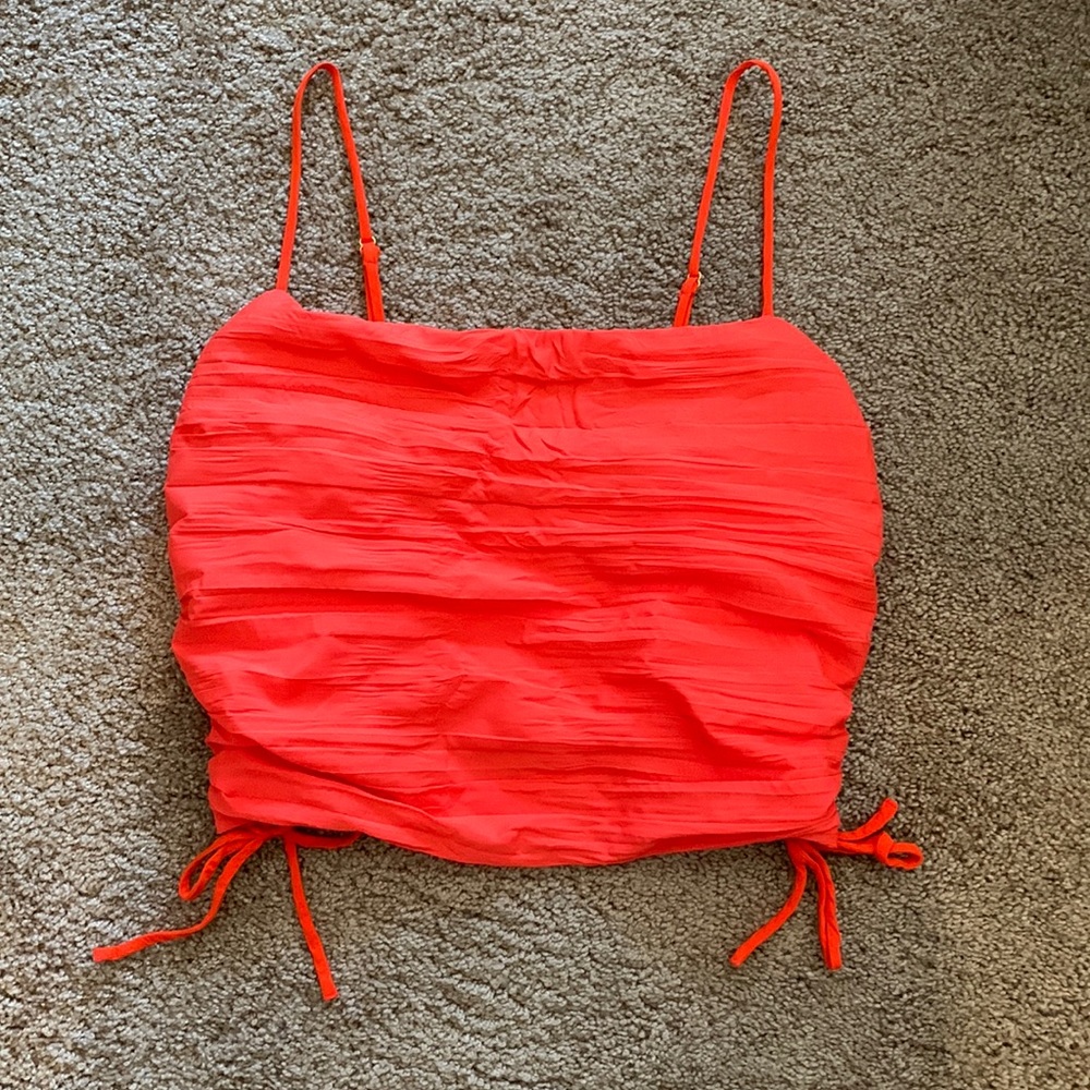 Urban outfitters tank top